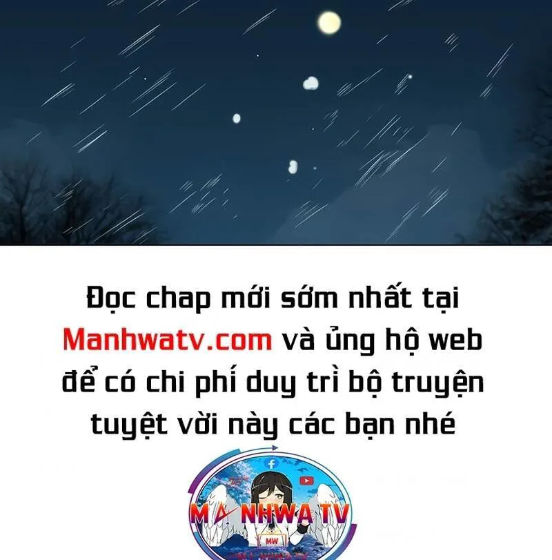 Hộ Vệ chương 15 - trang 54