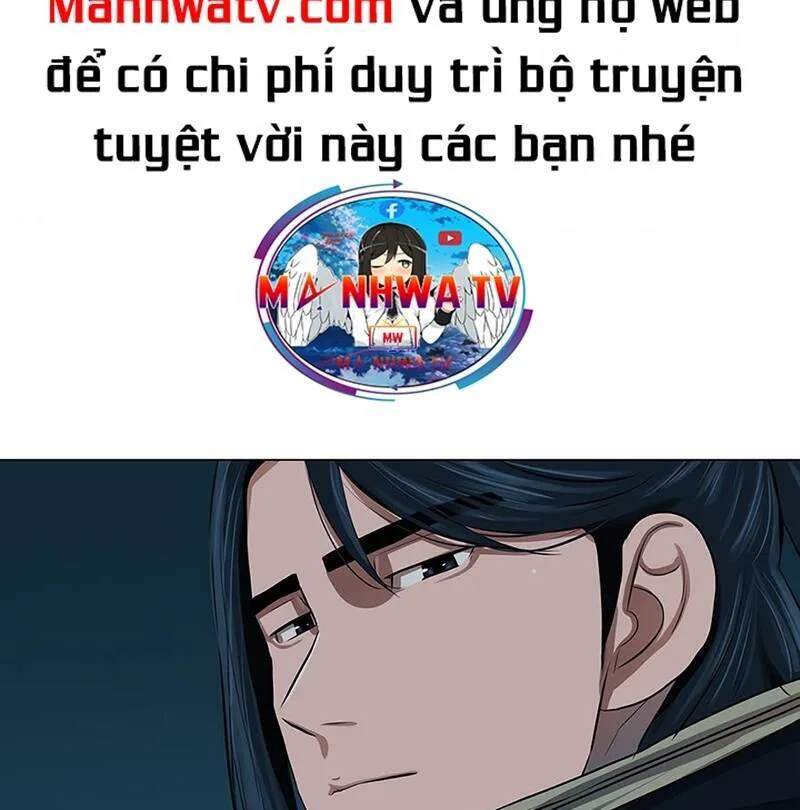 Hộ Vệ chương 15 - trang 89