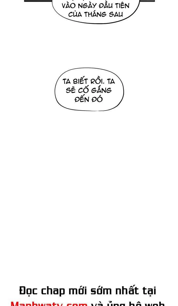 Hộ Vệ chương 65 - trang 24