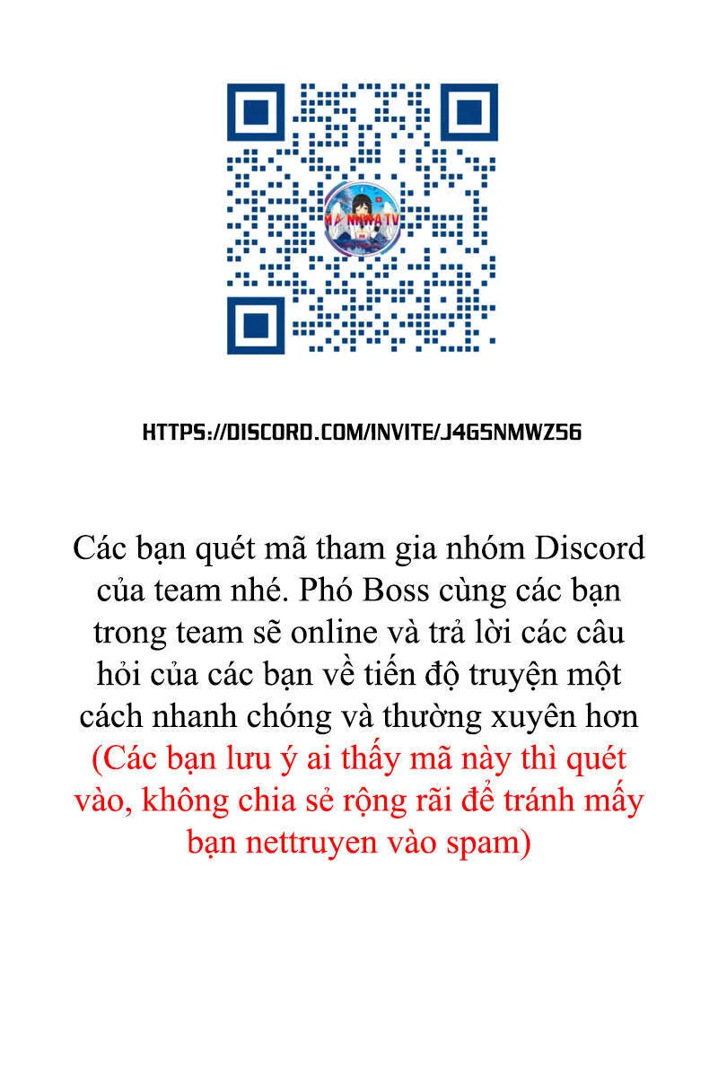 Hộ Vệ chương 73 - trang 1