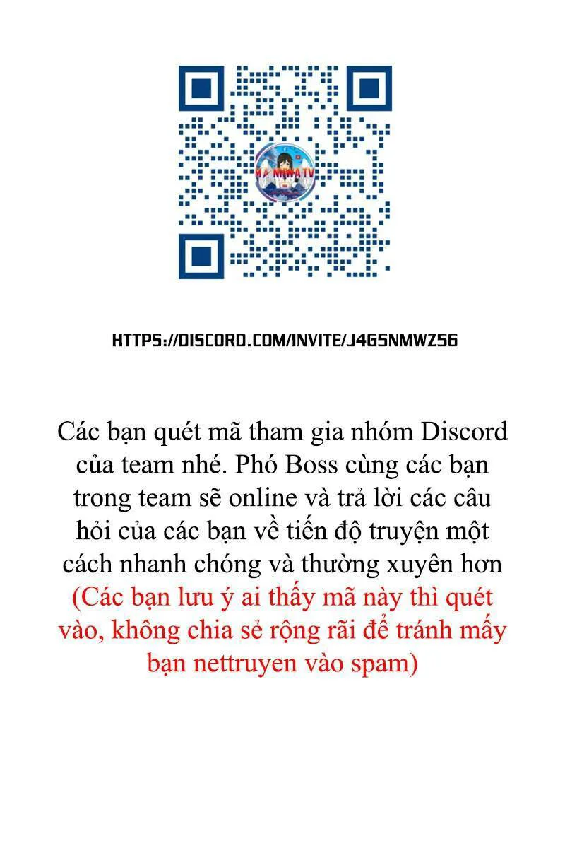 Hộ Vệ chương 91 - trang 1