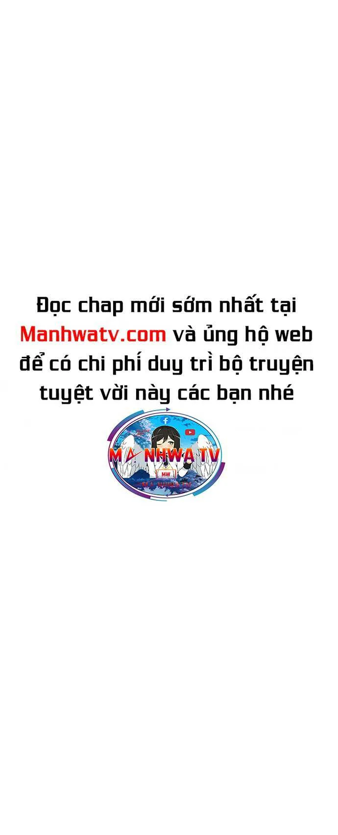 Hộ Vệ chương 113 - trang 9