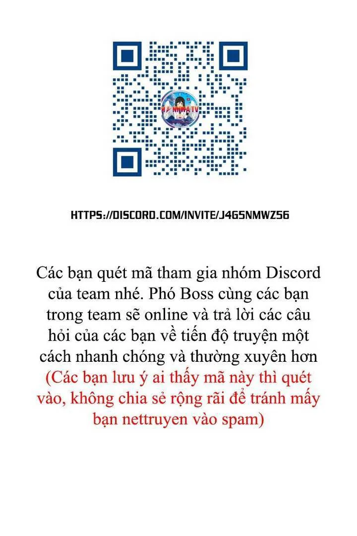 Hộ Vệ chương 130 - trang 41
