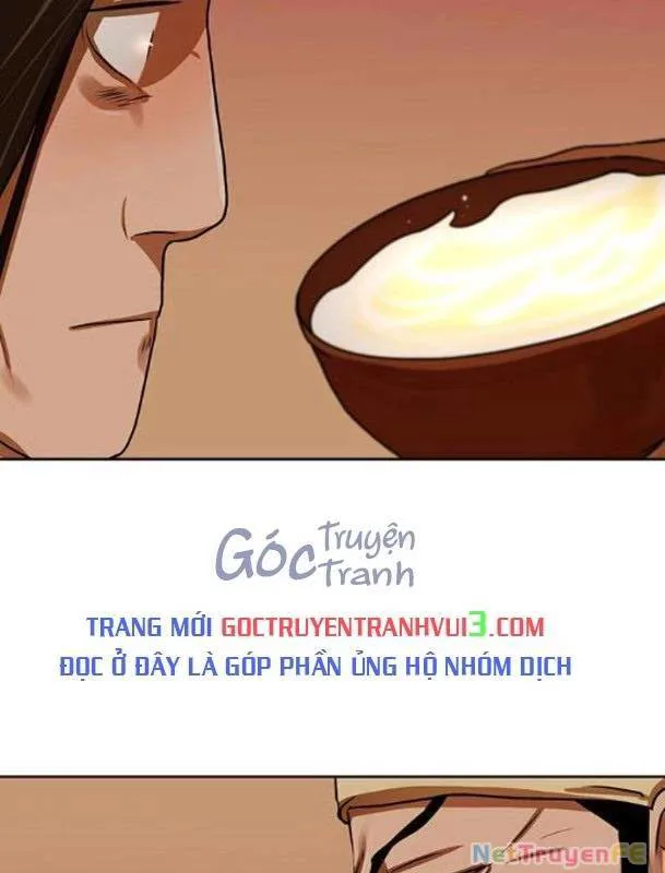 Hộ Vệ chương 152 - trang 40