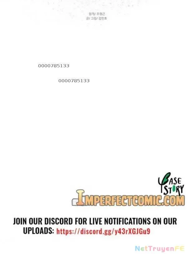 Hộ Vệ chương 152 - trang 42