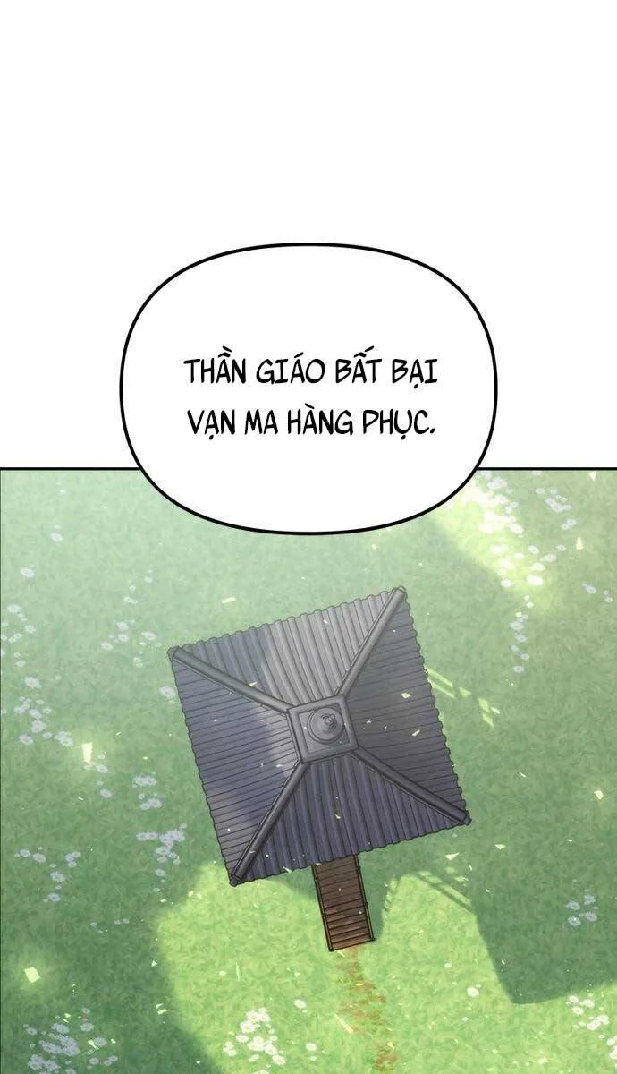 Ma Đạo Chuyển Sinh Ký chương 8 - trang 1
