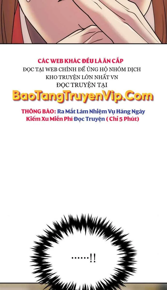 Ma Đạo Chuyển Sinh Ký chương 8 - trang 5
