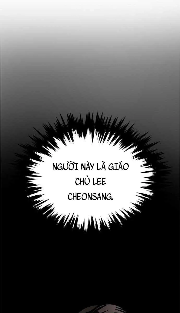Ma Đạo Chuyển Sinh Ký chương 8 - trang 7