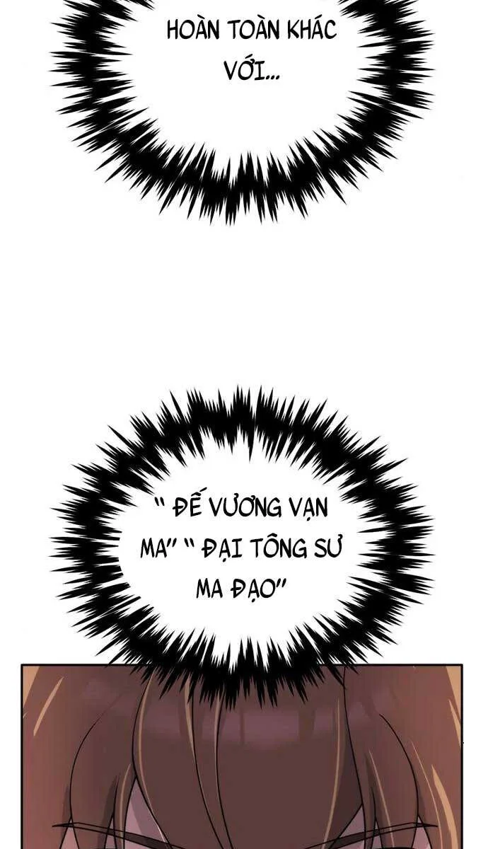Ma Đạo Chuyển Sinh Ký chương 8 - trang 9