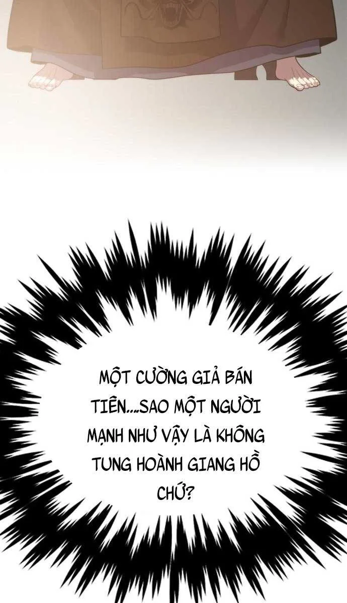 Ma Đạo Chuyển Sinh Ký chương 8 - trang 15