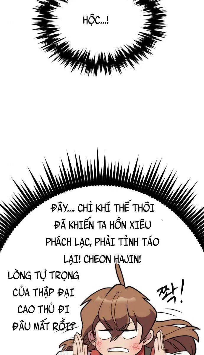 Ma Đạo Chuyển Sinh Ký chương 8 - trang 17