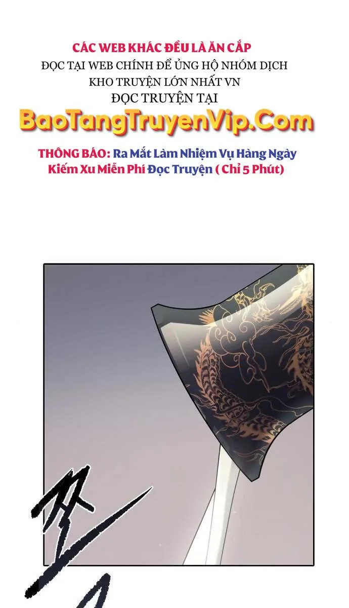 Ma Đạo Chuyển Sinh Ký chương 8 - trang 20