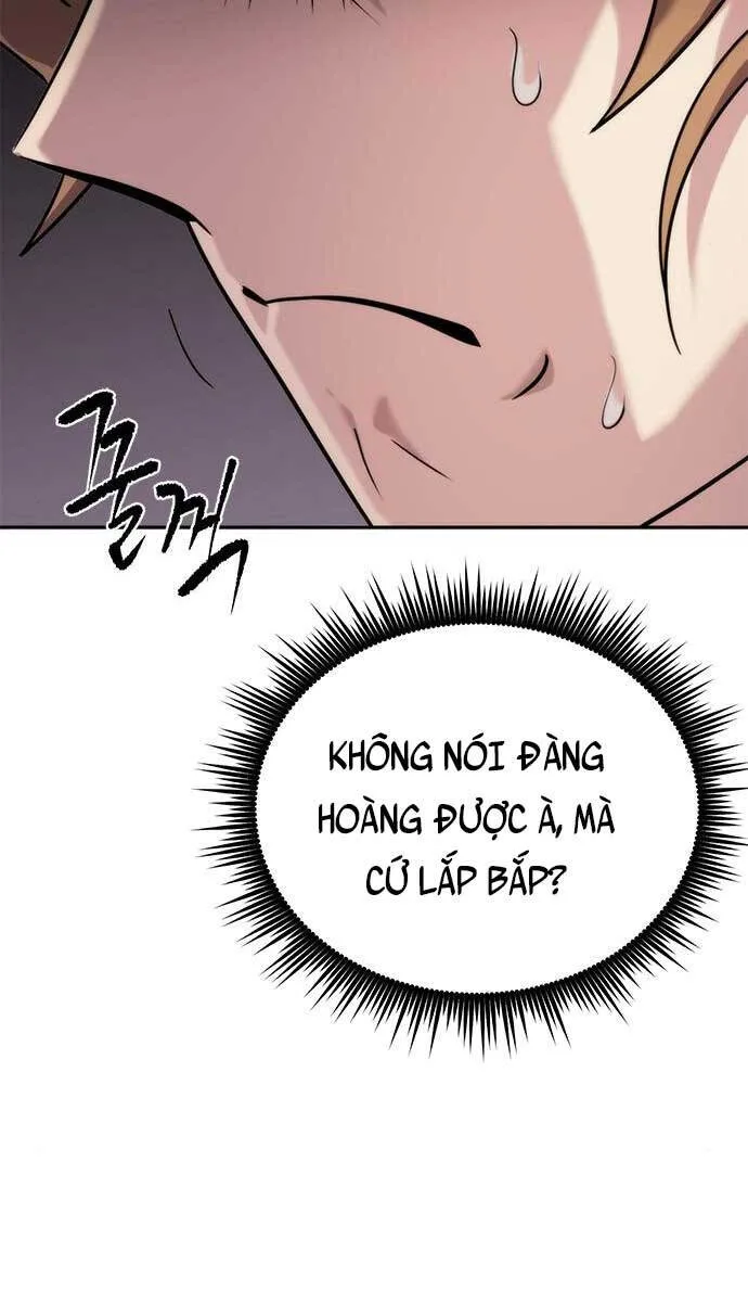Ma Đạo Chuyển Sinh Ký chương 8 - trang 38