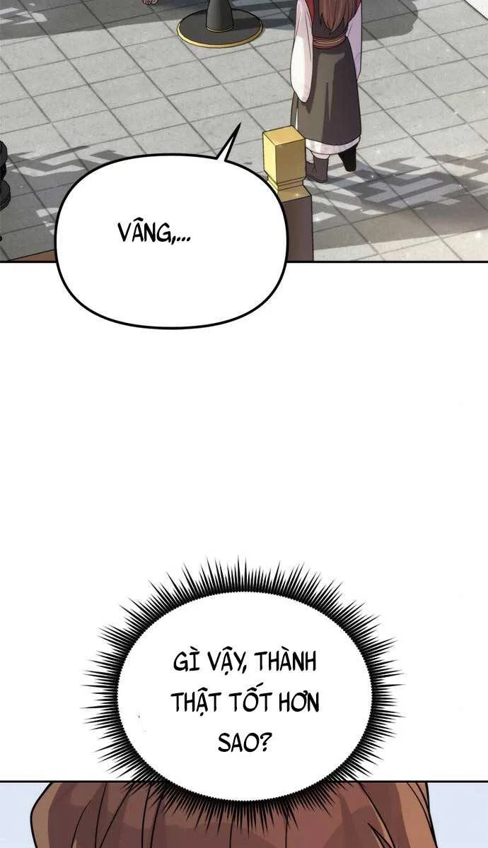 Ma Đạo Chuyển Sinh Ký chương 8 - trang 44
