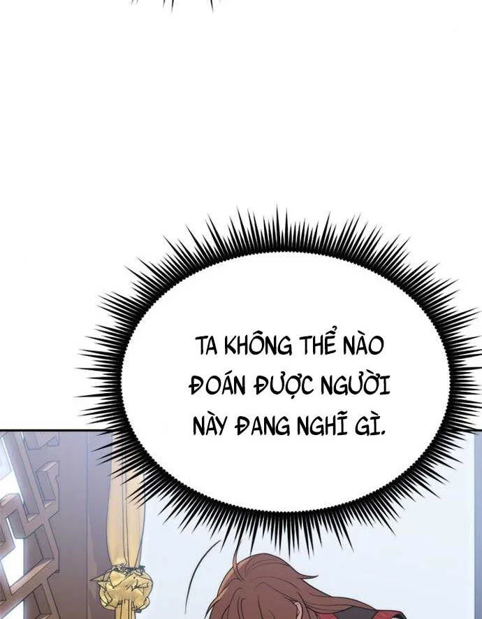 Ma Đạo Chuyển Sinh Ký chương 8 - trang 48