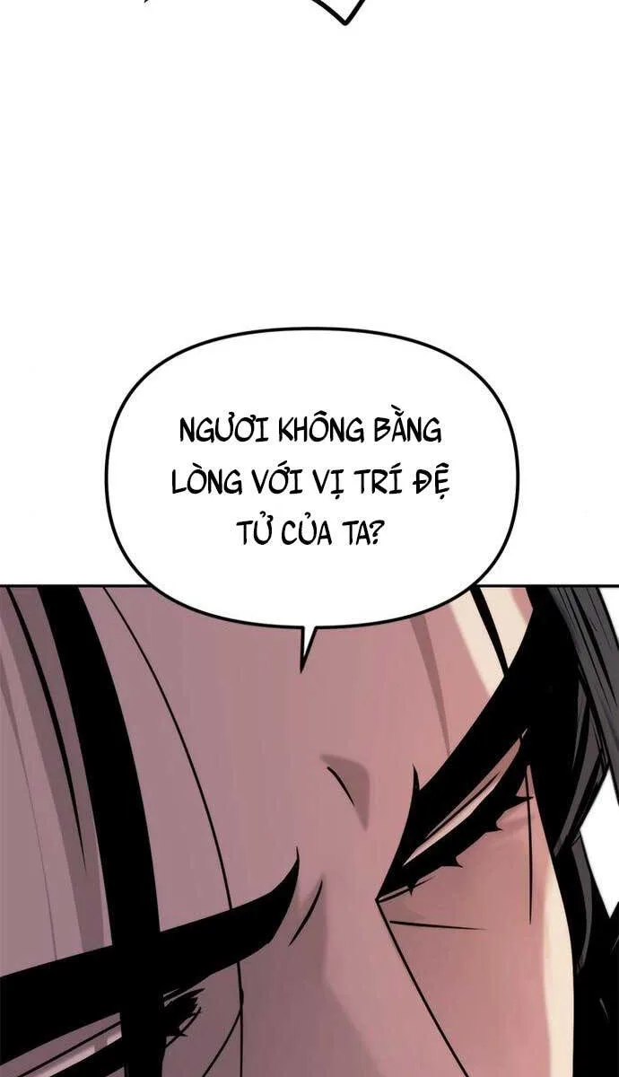 Ma Đạo Chuyển Sinh Ký chương 8 - trang 55