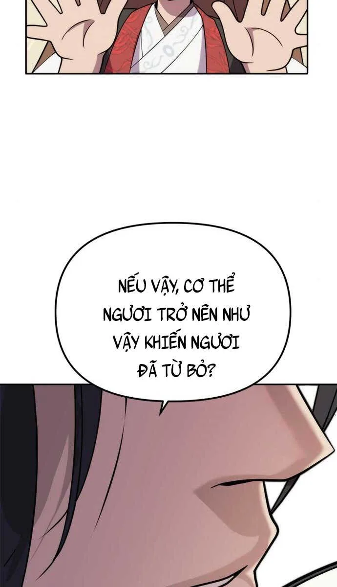 Ma Đạo Chuyển Sinh Ký chương 8 - trang 57