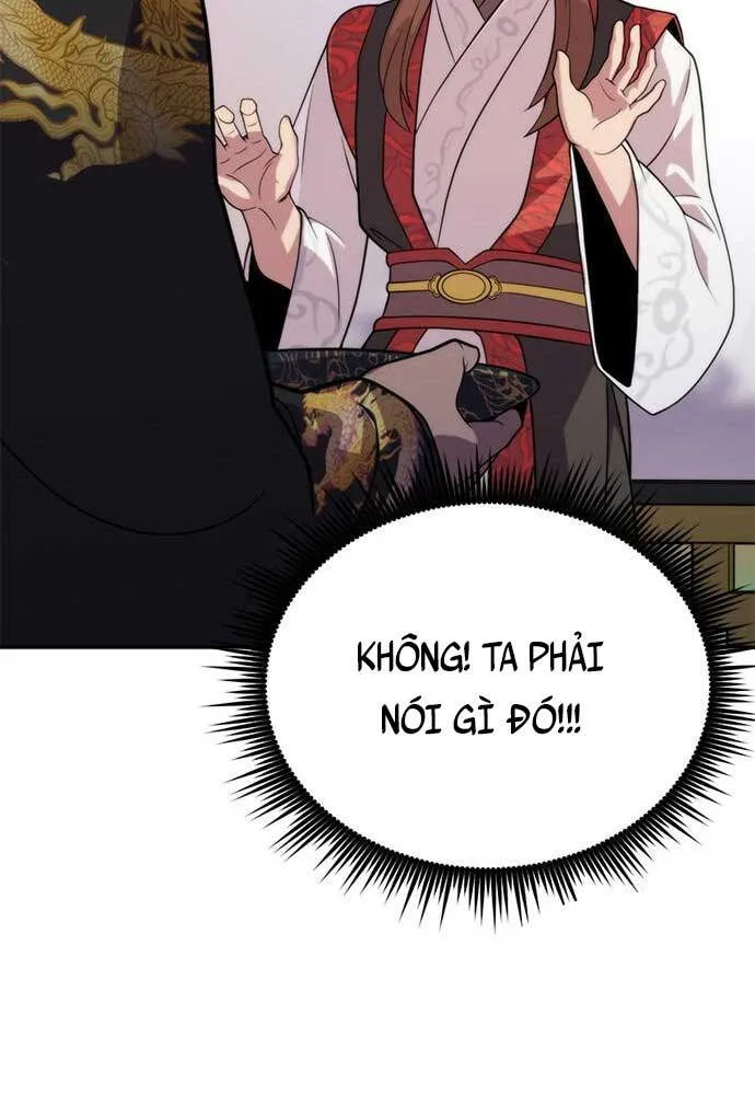 Ma Đạo Chuyển Sinh Ký chương 8 - trang 59