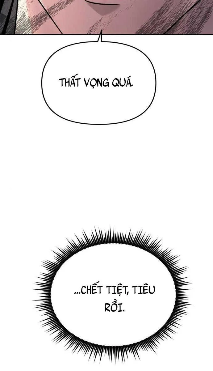 Ma Đạo Chuyển Sinh Ký chương 8 - trang 61