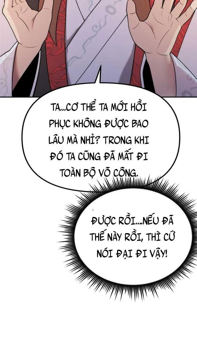 Ma Đạo Chuyển Sinh Ký chương 8 - trang 63