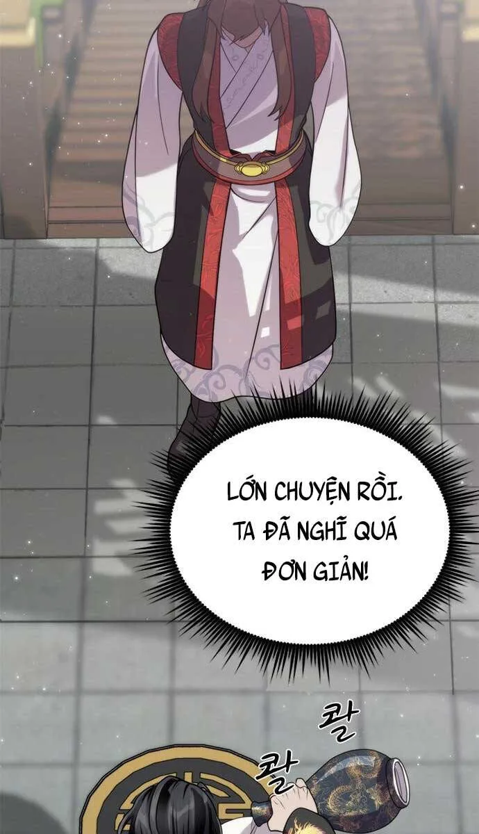 Ma Đạo Chuyển Sinh Ký chương 8 - trang 73