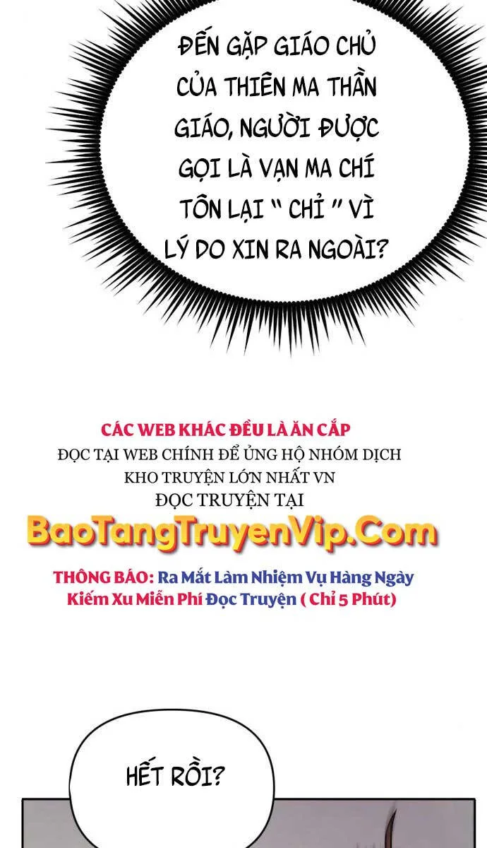Ma Đạo Chuyển Sinh Ký chương 8 - trang 75