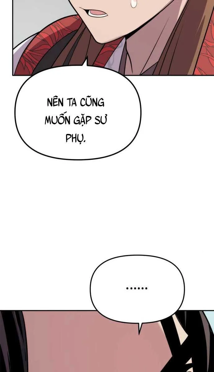Ma Đạo Chuyển Sinh Ký chương 8 - trang 79