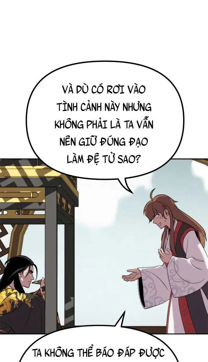 Ma Đạo Chuyển Sinh Ký chương 8 - trang 82