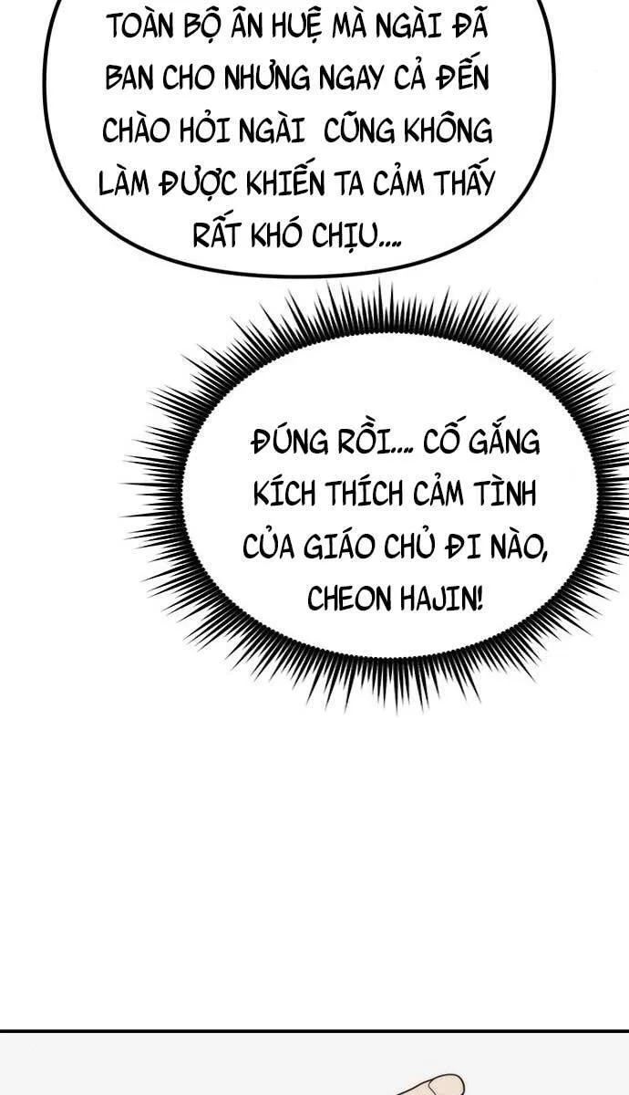 Ma Đạo Chuyển Sinh Ký chương 8 - trang 83