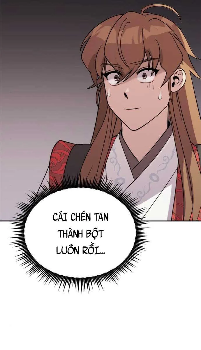 Ma Đạo Chuyển Sinh Ký chương 8 - trang 86