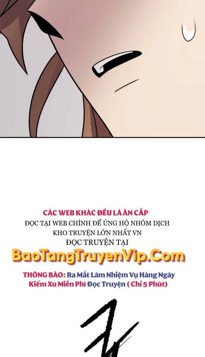 Ma Đạo Chuyển Sinh Ký chương 8 - trang 89