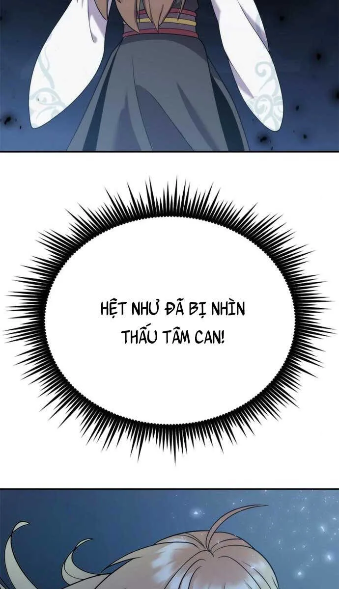 Ma Đạo Chuyển Sinh Ký chương 8 - trang 101