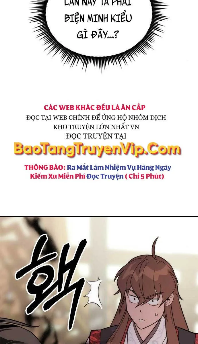 Ma Đạo Chuyển Sinh Ký chương 8 - trang 103