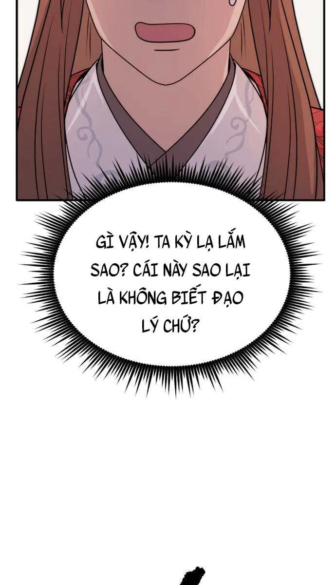 Ma Đạo Chuyển Sinh Ký chương 8 - trang 106