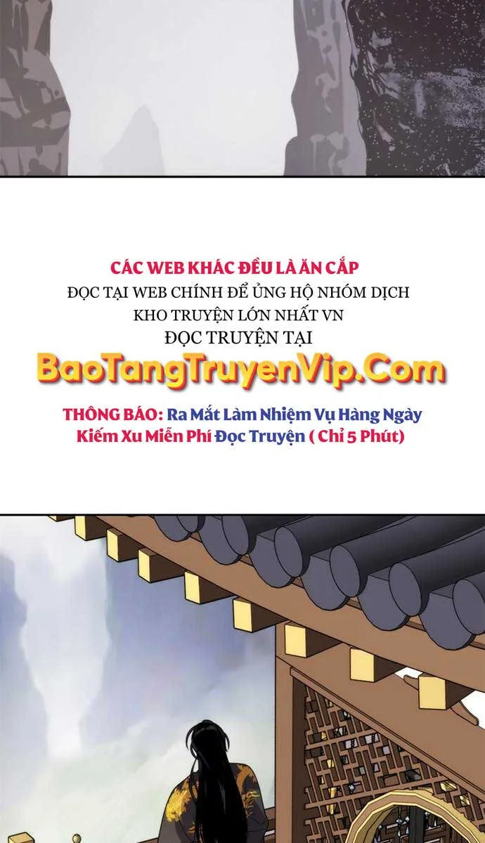 Ma Đạo Chuyển Sinh Ký chương 8 - trang 115