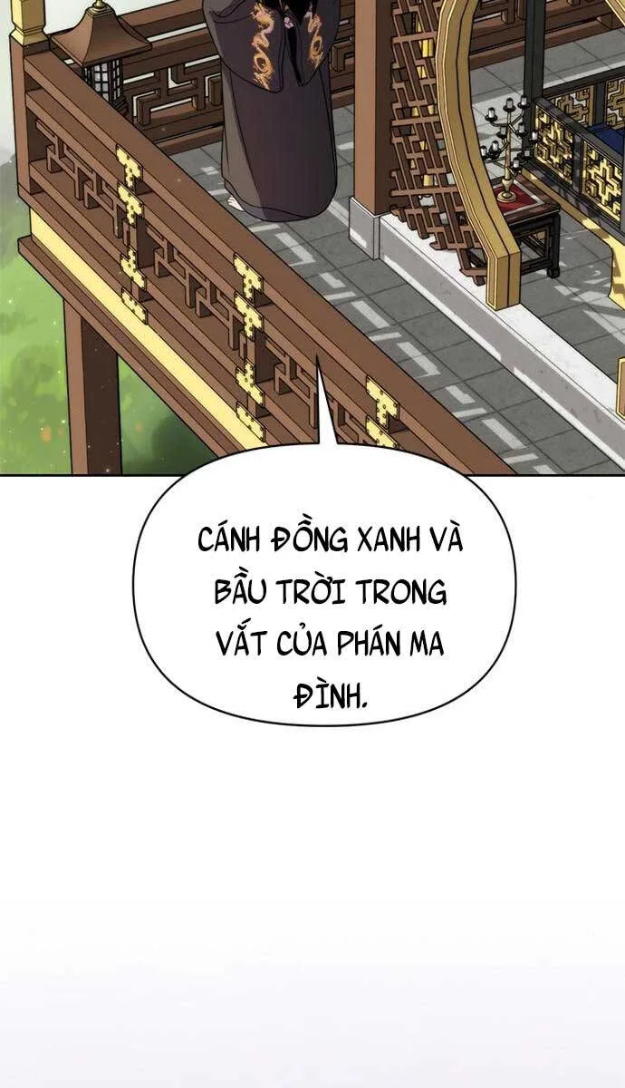 Ma Đạo Chuyển Sinh Ký chương 8 - trang 116