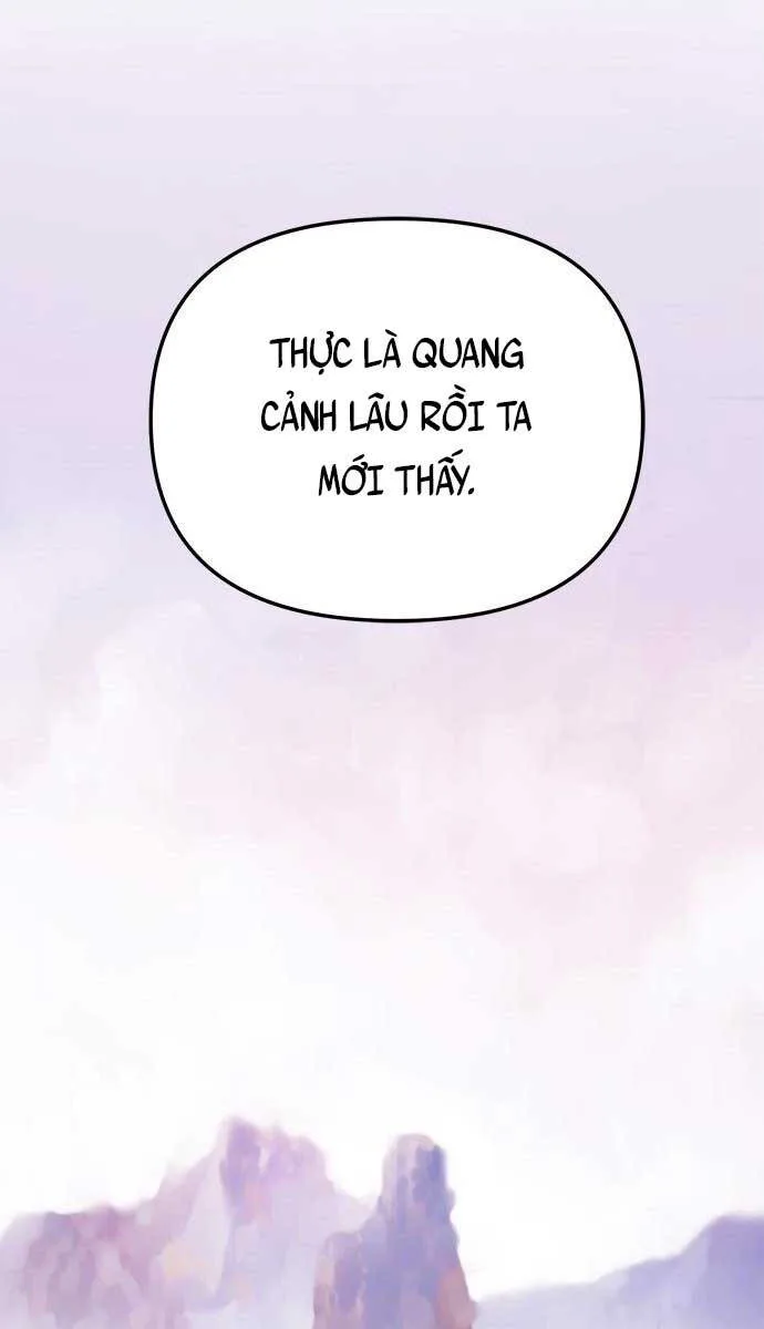 Ma Đạo Chuyển Sinh Ký chương 8 - trang 117