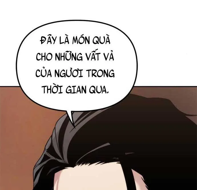 Ma Đạo Chuyển Sinh Ký chương 8 - trang 122