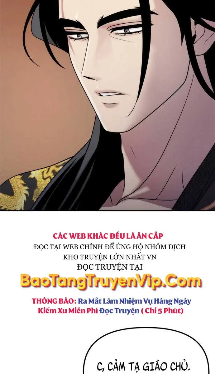 Ma Đạo Chuyển Sinh Ký chương 8 - trang 123