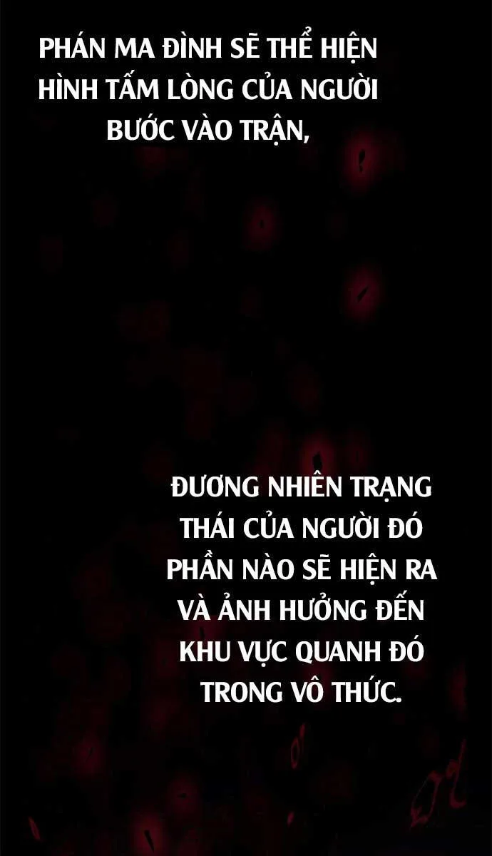 Ma Đạo Chuyển Sinh Ký chương 8 - trang 141