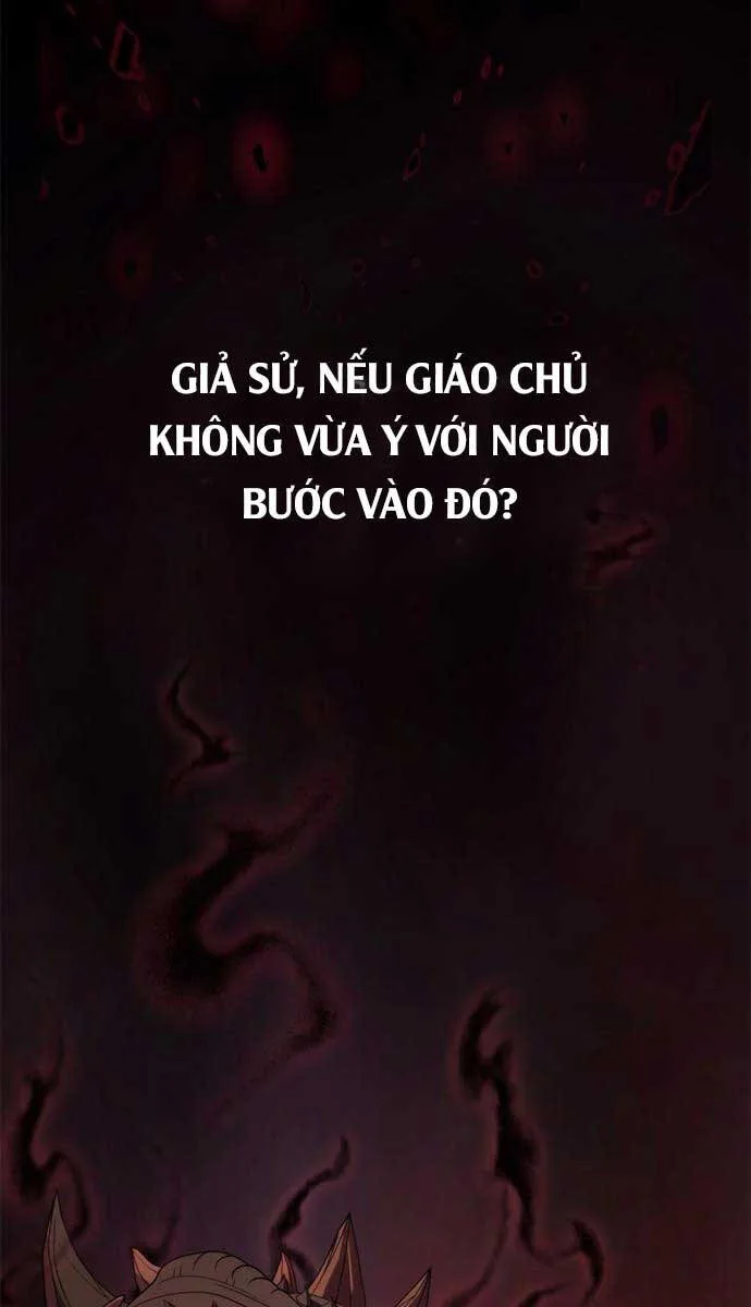 Ma Đạo Chuyển Sinh Ký chương 8 - trang 142