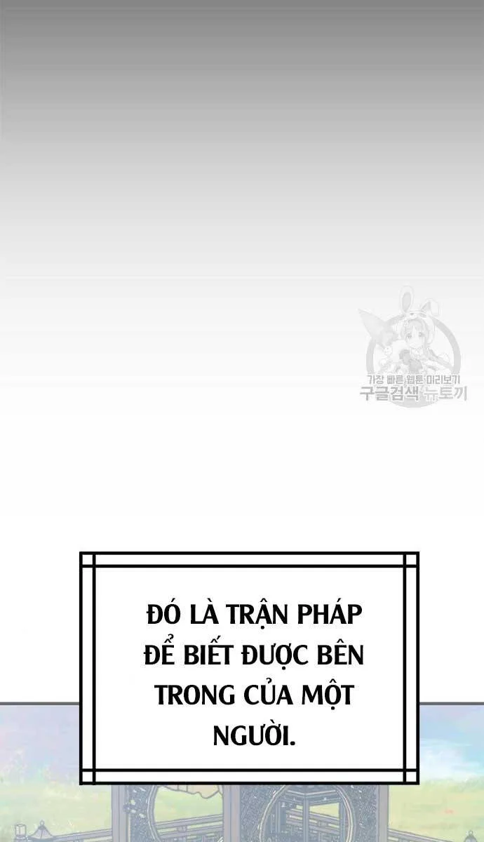 Ma Đạo Chuyển Sinh Ký chương 8 - trang 146