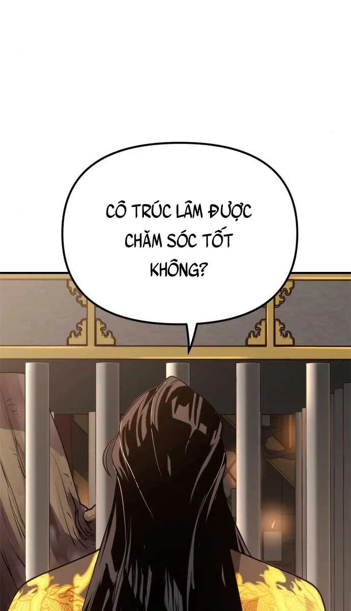 Ma Đạo Chuyển Sinh Ký chương 8 - trang 148
