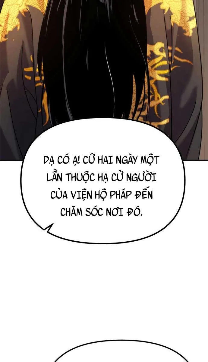 Ma Đạo Chuyển Sinh Ký chương 8 - trang 149