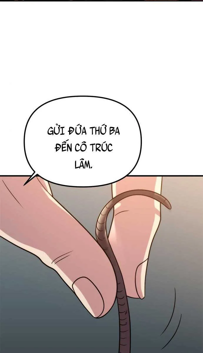 Ma Đạo Chuyển Sinh Ký chương 8 - trang 153