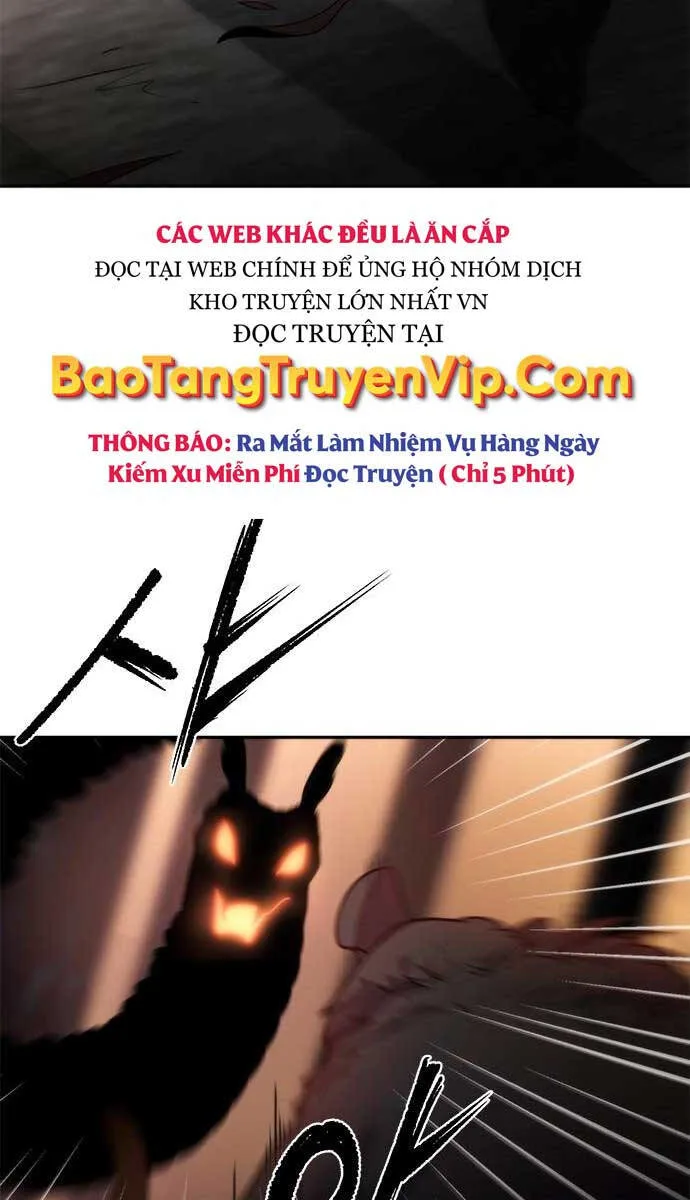 Ma Đạo Chuyển Sinh Ký chương 8 - trang 156