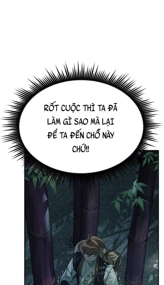 Ma Đạo Chuyển Sinh Ký chương 8 - trang 169