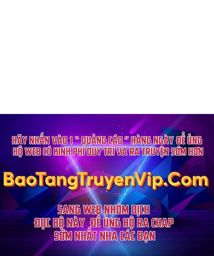 Ma Đạo Chuyển Sinh Ký chương 8 - trang 174