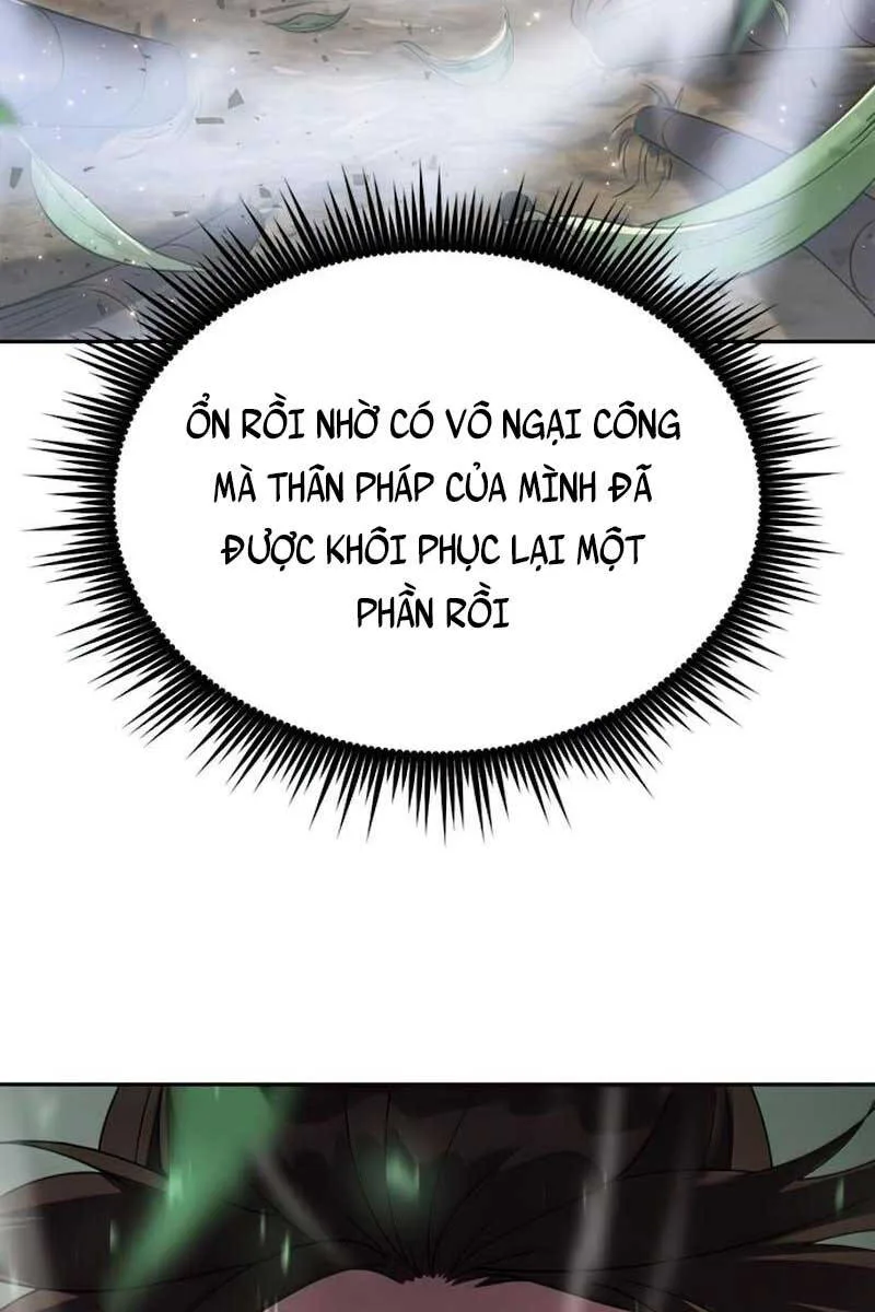 Ma Đạo Chuyển Sinh Ký chương 10 - trang 4