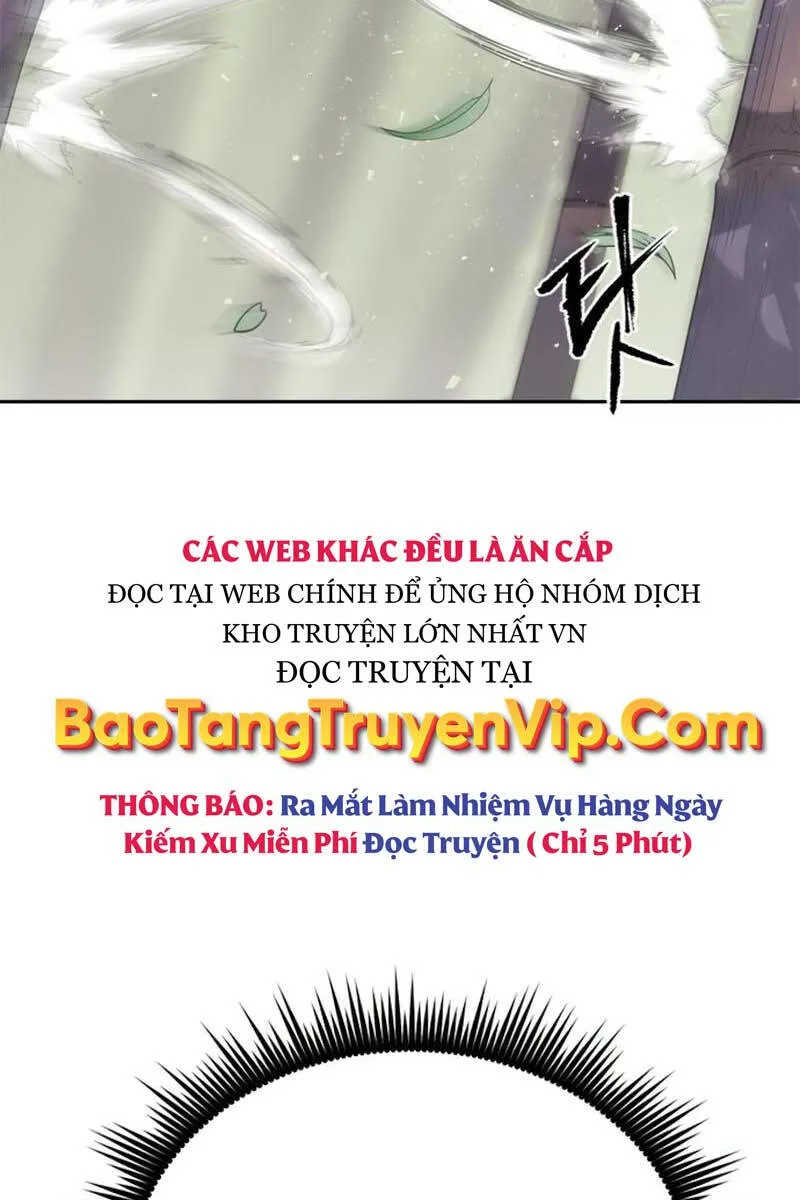Ma Đạo Chuyển Sinh Ký chương 10 - trang 11
